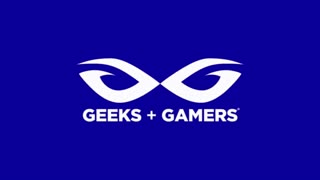 Monday Night Mario Kart | Geeks + Gamers w/ Special Guest Melonie Mac