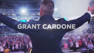 How to Scale Money with Grant Cardone, Robert Herjavec and Brandon Dawson