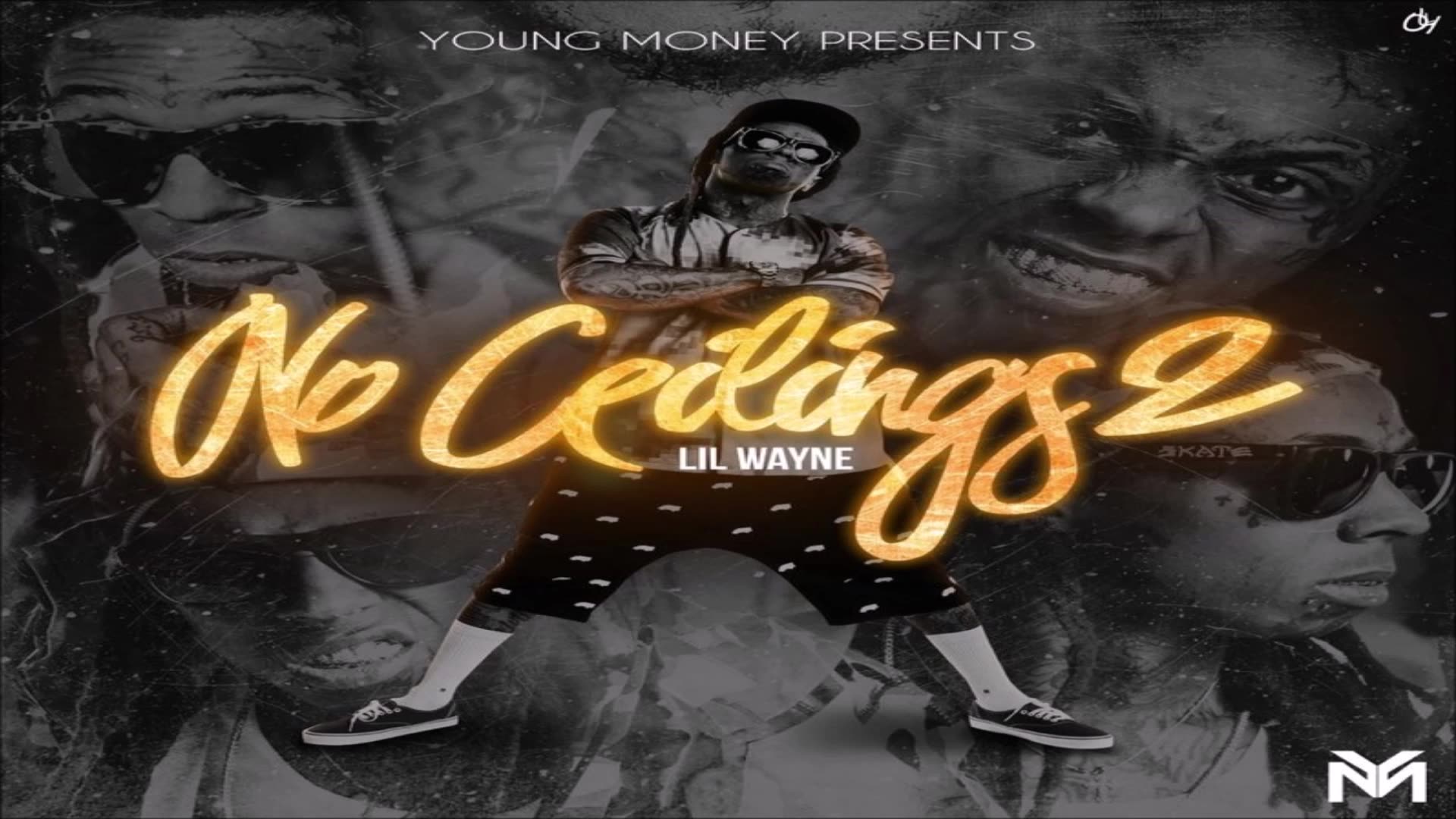 Lil video. Lil Wayne no Ceilings. No Ceilings 2 Lil Wayne Cover. Lil Wayne no Ceilings 3 Cover. Lil Wayne – no Ceilings 3 (b Side) (Instrumentals) download free.