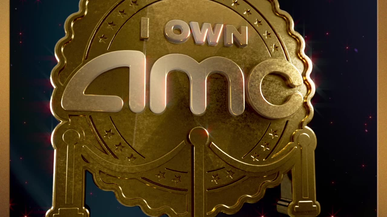AMC Q4 Earnings and the Conversion that will destroy the squeeze.