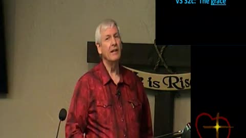 2023-01-29 HDBC Sunday -The Work Of The Gospel - Matthew 13:31-33 - Pastor Mike Lemons