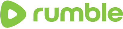 rumble-logo