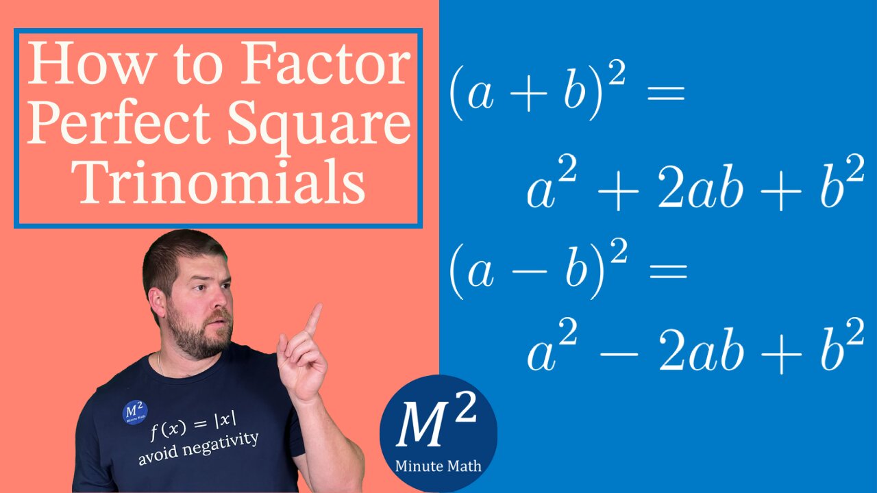 how-to-factor-perfect-square-trinomials-a-2ab-b-a-b-and-a-2ab