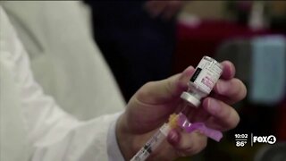 SWFL lawyer says workplace vaccine requirements are legal