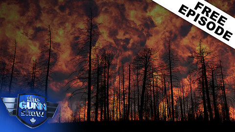 Is climate change causing wildfire seasons to be worse?