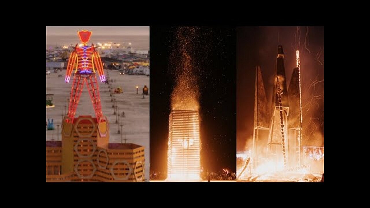 Phoenix 2023. Фестиваль Burning man 2023. Burning man 2023. Burning man 2023 сердце.