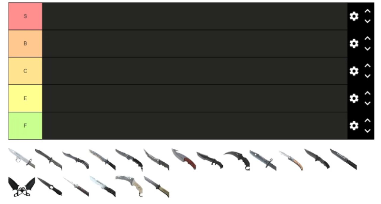 csgo-knife-tier-list-2023