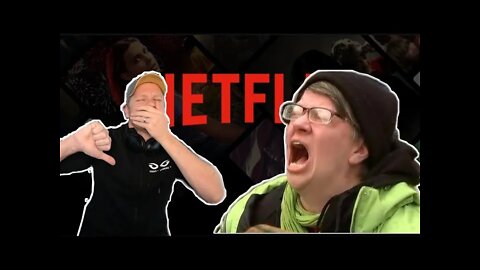 Netflix SLAMS Woke Employees in "Culture Memo" - Tells Them To Shut Up!