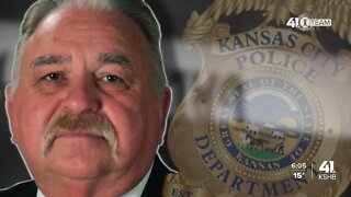 Federal investigation looks into allegations of KCKPD corruption spanning decades