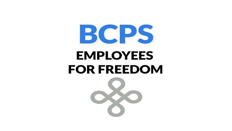 BC Public Service Employees Speak Out - Zoran