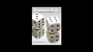 Better Business Risk Management with BusinessRiskTV