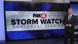 Storm Watch SWFL | Preparing for Storms