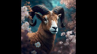 ARIES MAY 2023 TAROT AND ASTROLOGY FORECAST
