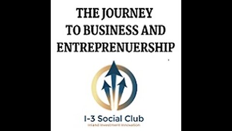 KCAA: Journey to Business and Entrepreneurship on Sun, 21 May, 2023
