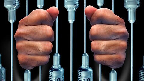 THIS Is What We Need: Idaho Legislators Push to Make Administering All mRNA 'Vaccines' Illegal