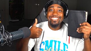 🔴LIVE - Staying on The Right Path🙏🏿🔴Prasing God. REPENT⚠️/W chill stream (Ep. 06)