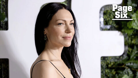 Laura Prepon reflects on life-saving abortion after Roe v. Wade reversal