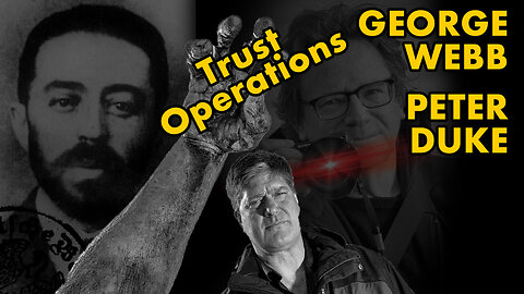 Trust Operations