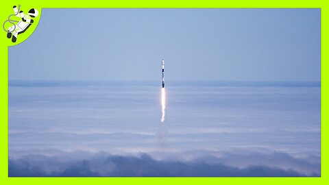 SpaceX Iridium OneWeb Launch [SCRUB]