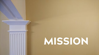 Mission (church)