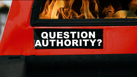 AA_IB_297_Question_Authority?