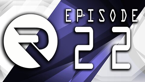 [Revive America] Ep. 22: The Canadian Inferno Plus Breaking News From NJ District 9!
