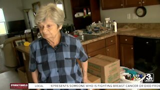 Missouri Valley seniors angry over large rent increase in independent living homes
