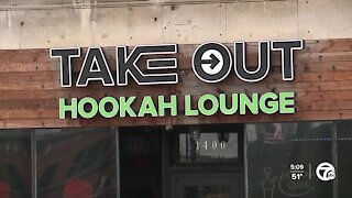 Hookah cafe draws numerous police complaints