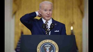 Wisconsin Assembly 2020 Election Fraud Message Voting to Withdraw 10 Biden Electors