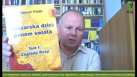 Książki CEP-sklep.pl autorstwa m.in. Pająk, Tymiński, Tracki na tematy m.in. Giertych, Trump, Hitler