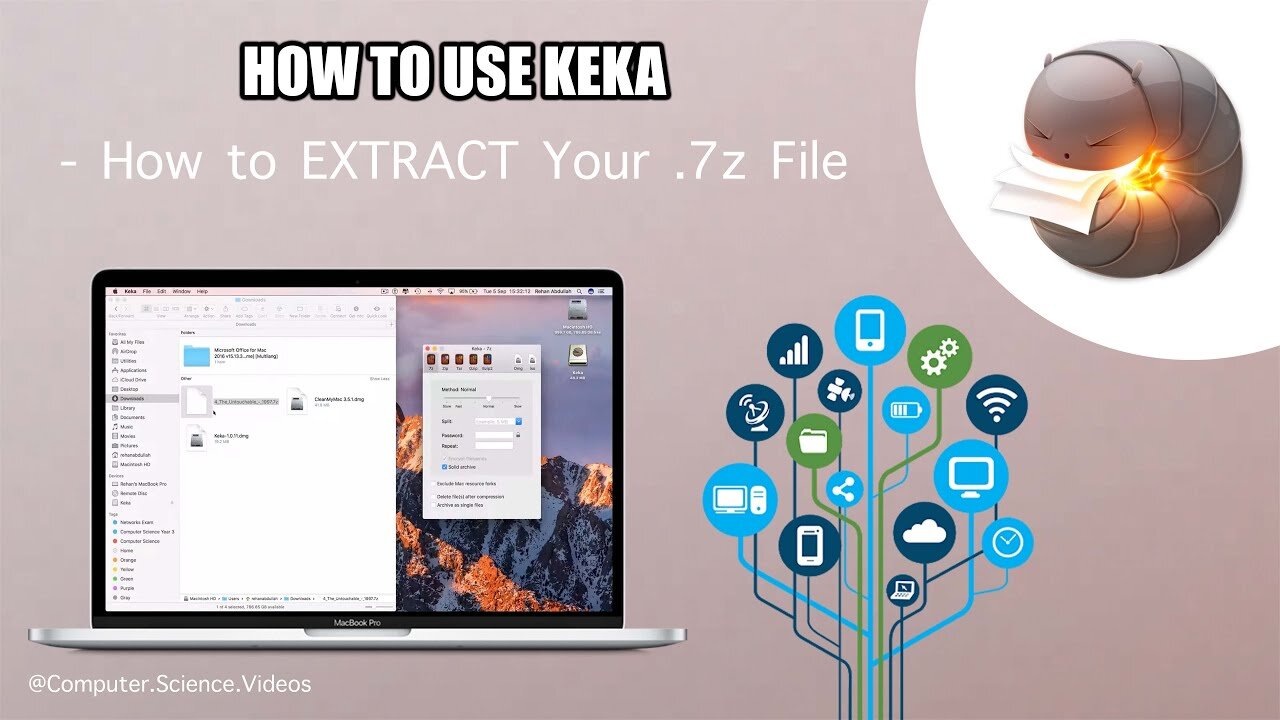 how-to-extract-your-7z-file-on-a-mac-computer-using-keka-new