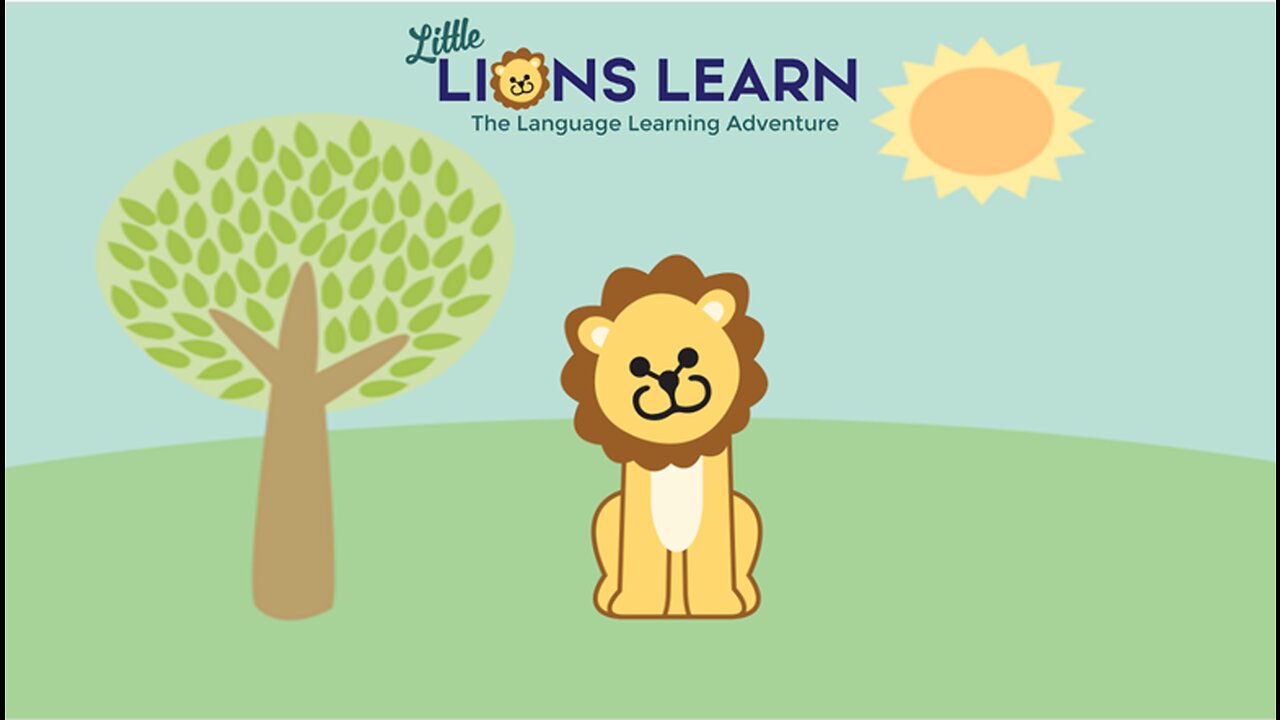 family-8-learn-english-english-for-kids