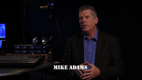 Propaganda EXPOSED - Mike Adams