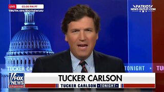 Tucker Carlson Tonight 10_10_22