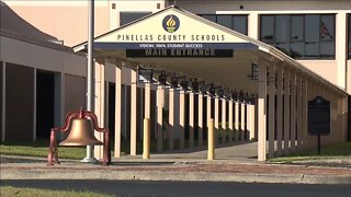 Group pushes for diverse Pinellas Schools superintendent