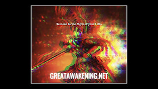 Great Awake Coach - Chill Out DJ Mix November 2021