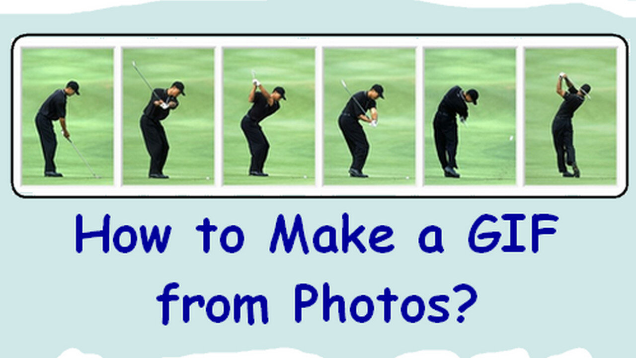 easy-guide-how-to-make-a-gif-from-photos-on-a-pc