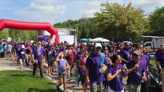 Walk4Friendship helping others this Sunday