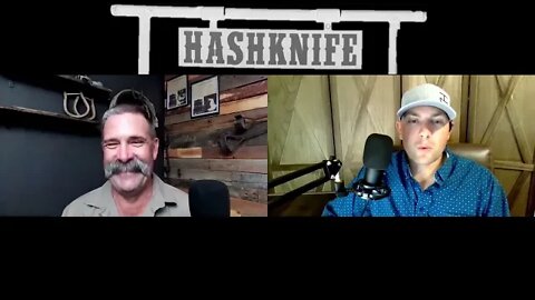 Culture or Cruelty? | Western Culture | Animal Care & Sporting Events (Hashknife Hangouts - S22:E28)