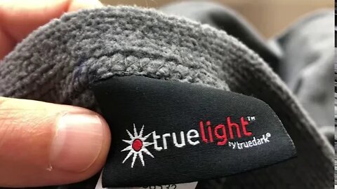 TrueDark TrueLight Regenerative IR + FIR Blanket Review