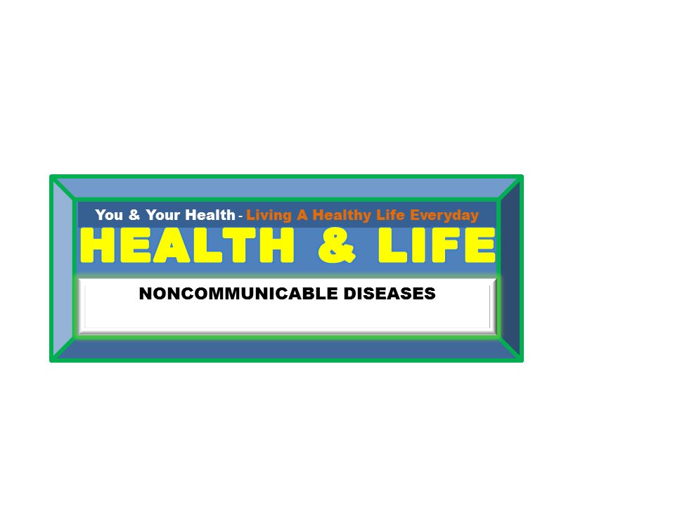 non-communicable-diseases