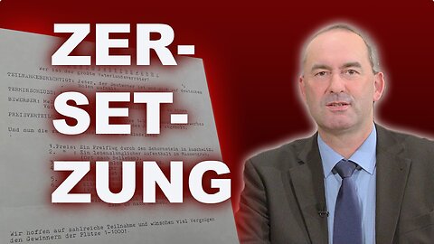 Rufmord: Die Süddeutsche erklärt jetzt auch Aiwanger zum Nazi, und blamiert sich bis auf die Knochen