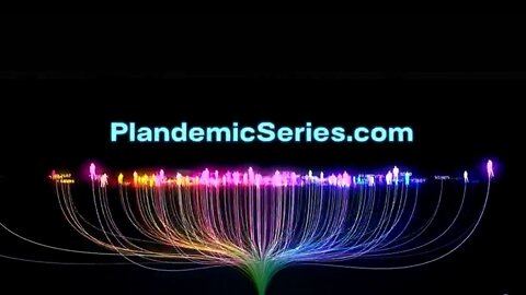 Dr Judy Mikovitz - Plandemic Part One