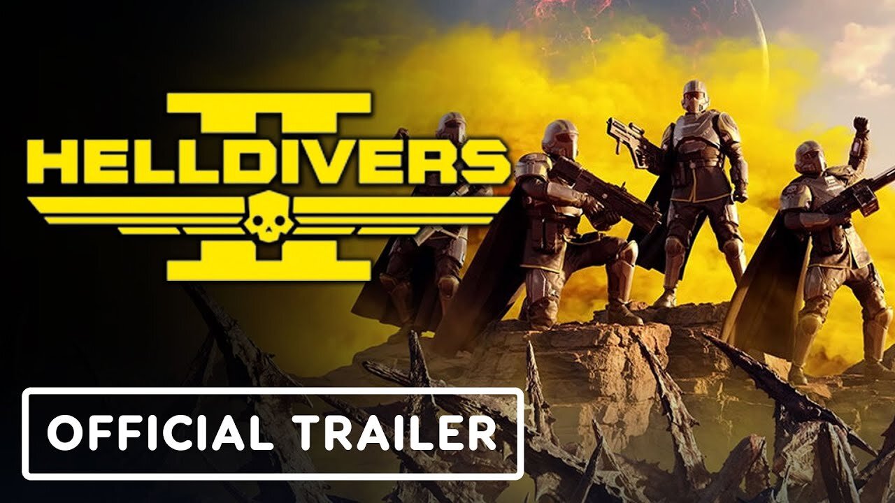 Helldivers 2 arrowhead game studios. Helldivers 2. Helldivers Stratagems. Helldivers 2 Stratagems. Helldivers 2 стоимость.