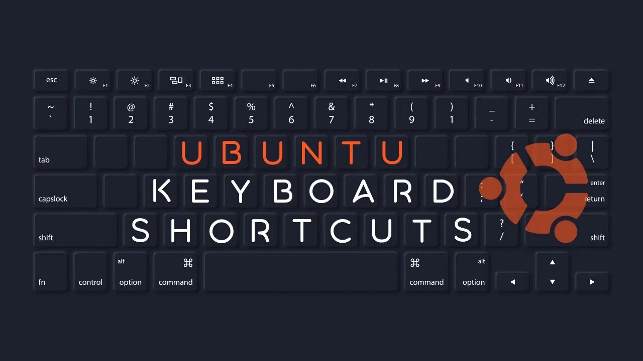 ubuntu-keyboard-shortcuts