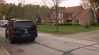 Westlake police investigate apparent murder-suicide after 3 people found dead inside home