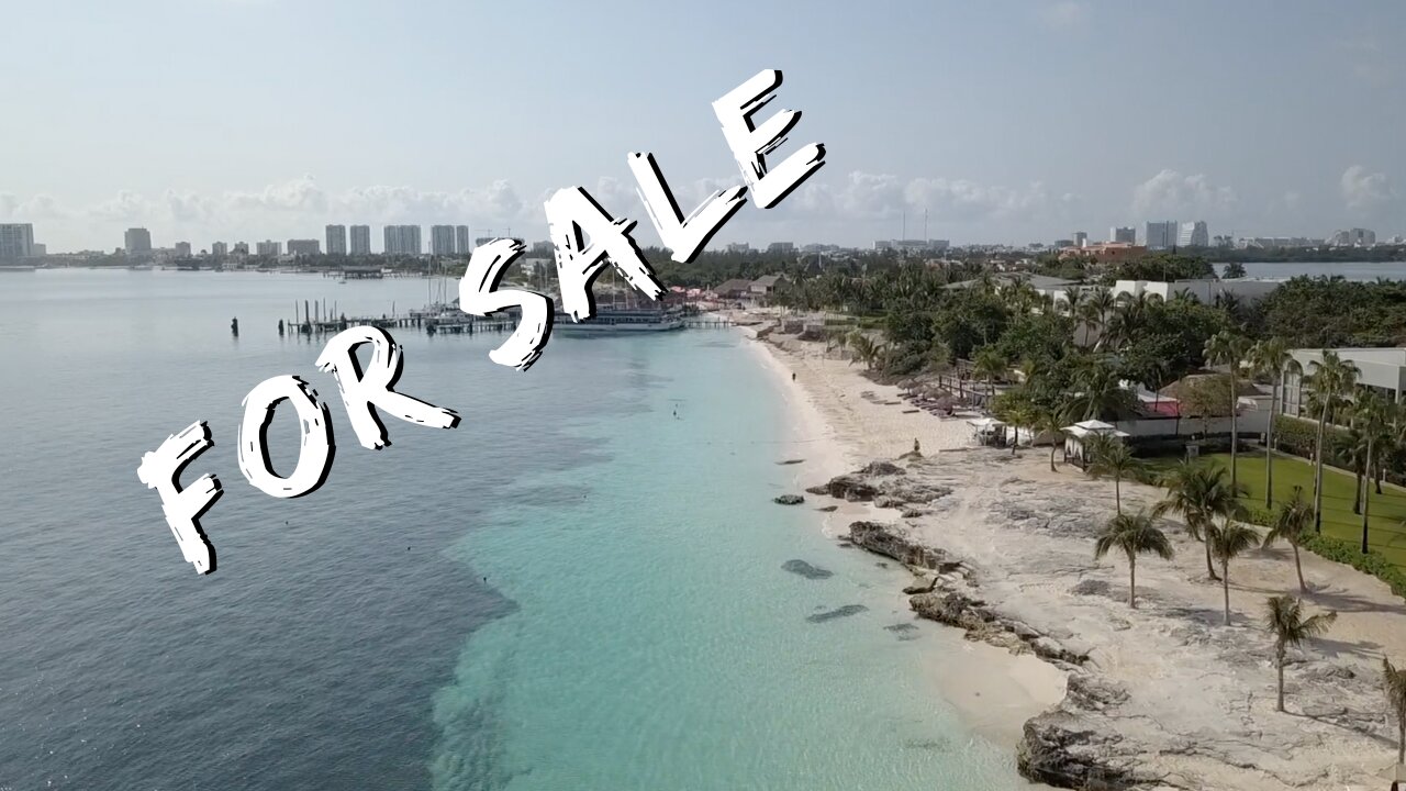 cheap houses for sale in cancun