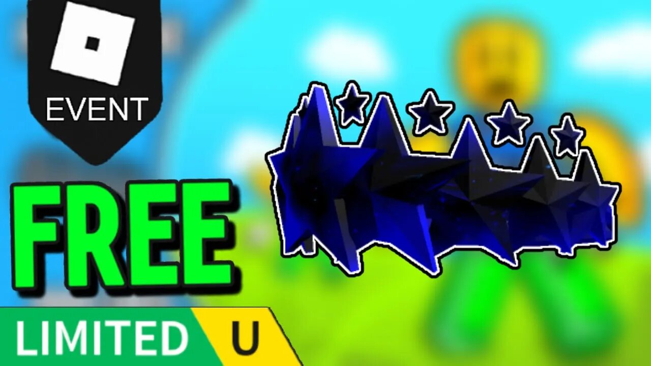 HOW TO UPLOAD UGC ITEMS ON ROBLOX FOR FREE 