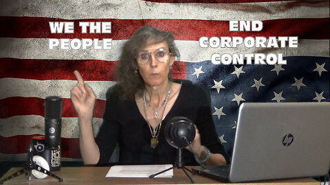 The Connie Bryan Show January 2023