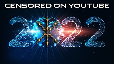 💥 URGENT NEWS! BRACE YOURSELF FOR 2022! | PAUL McGUIRE